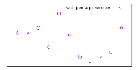 Image figure_points