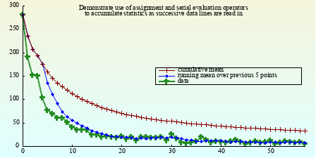 Image figure_gradient