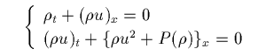 Euler ɸϤǤ P-system