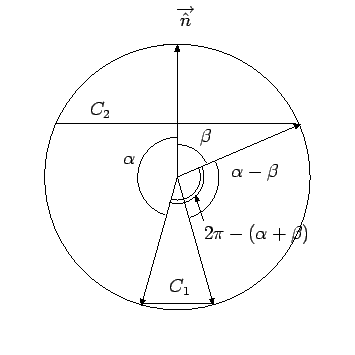 \includegraphics[width=0.5\textwidth]{fig2.eps}