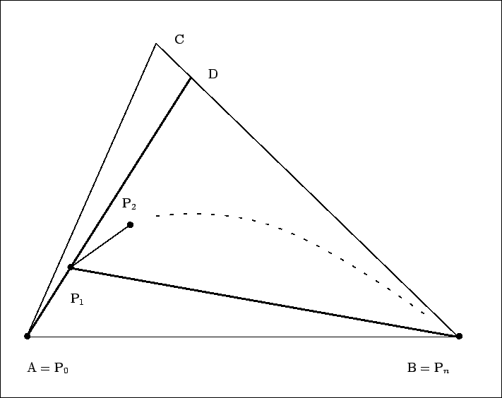 \includegraphics[width=\textwidth]{fig-kinou.eps}