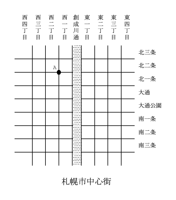 ڻ濴