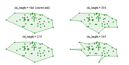 Image figure_concave_hull_1