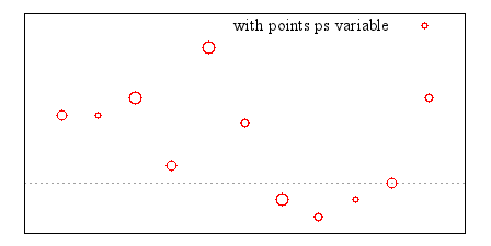 Image figure_points