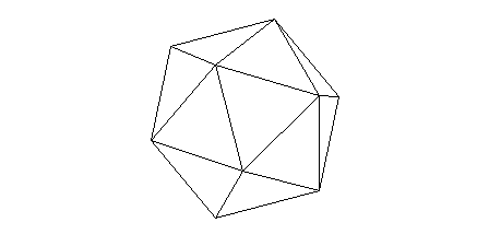 Image figure_polygons