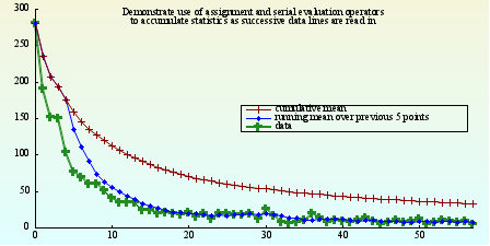 Image figure_gradient