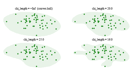 Image figure_concave_hull_2