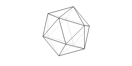 Image figure_polygons