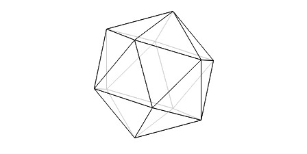 Image figure_polygons