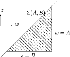 \includegraphics[height=0.25\textheight]{fig41.eps}